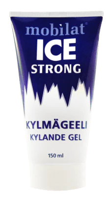 Mobilat Ice Strong Kylmägeeli - Image 2