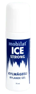 Mobilat Ice Strong Kylmägeeli - Image 4