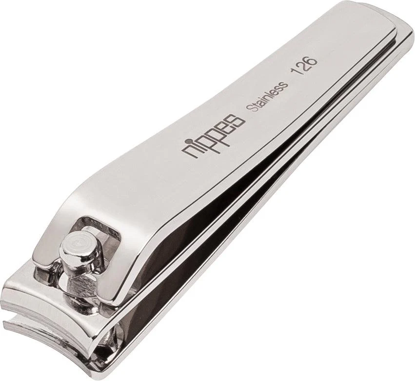 Nippes Kynsileikkuri 6 cm