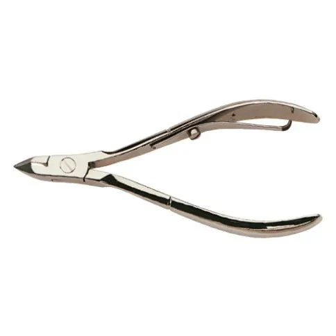 Nippes Kynsinauhapihdit 10 cm - Image 2