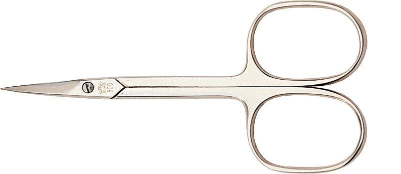 Nippes Kynsinauhasakset 9 cm Terävä Kärki