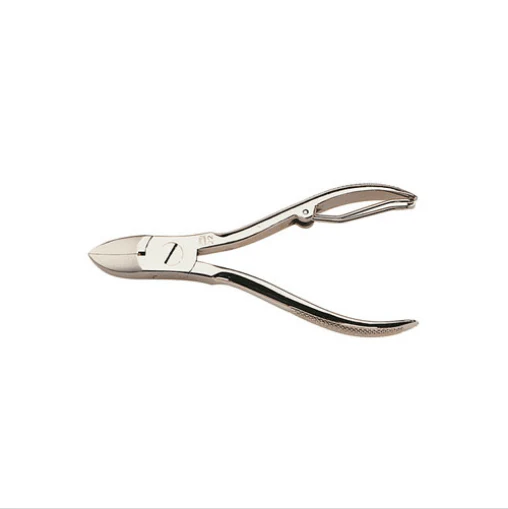 Nippes Kynsipihdit 10 cm