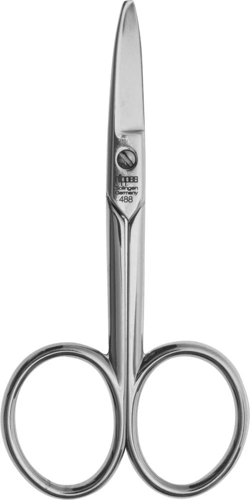Nippes Lasten Kynsisakset 8 cm