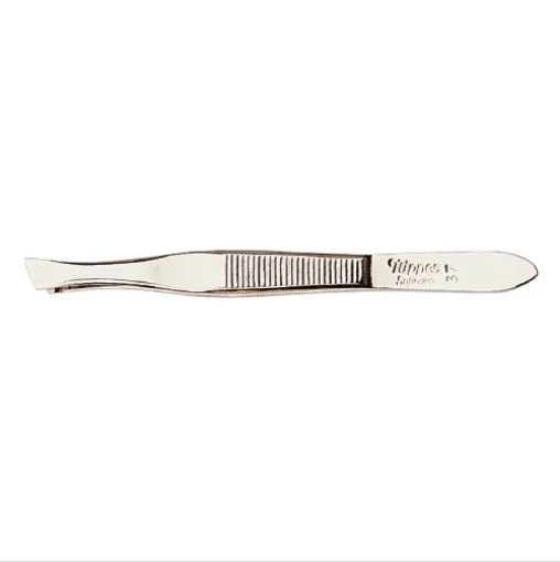 Nippes Pinsetit 8 cm Viisto Kärki