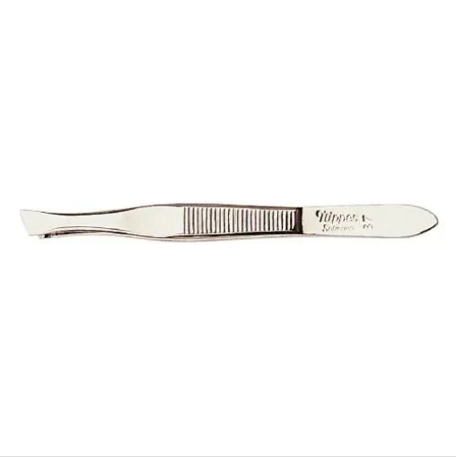Nippes Pinsetit 8 cm Viisto Kärki - Image 2