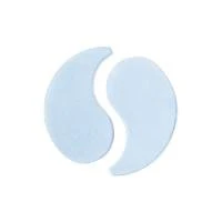 Nobe Cooling Care De-Puffing Eye Patches 30 paria - Image 2