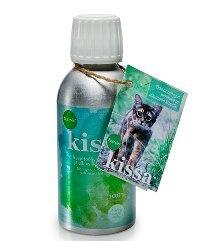 Nutrolin Kissa