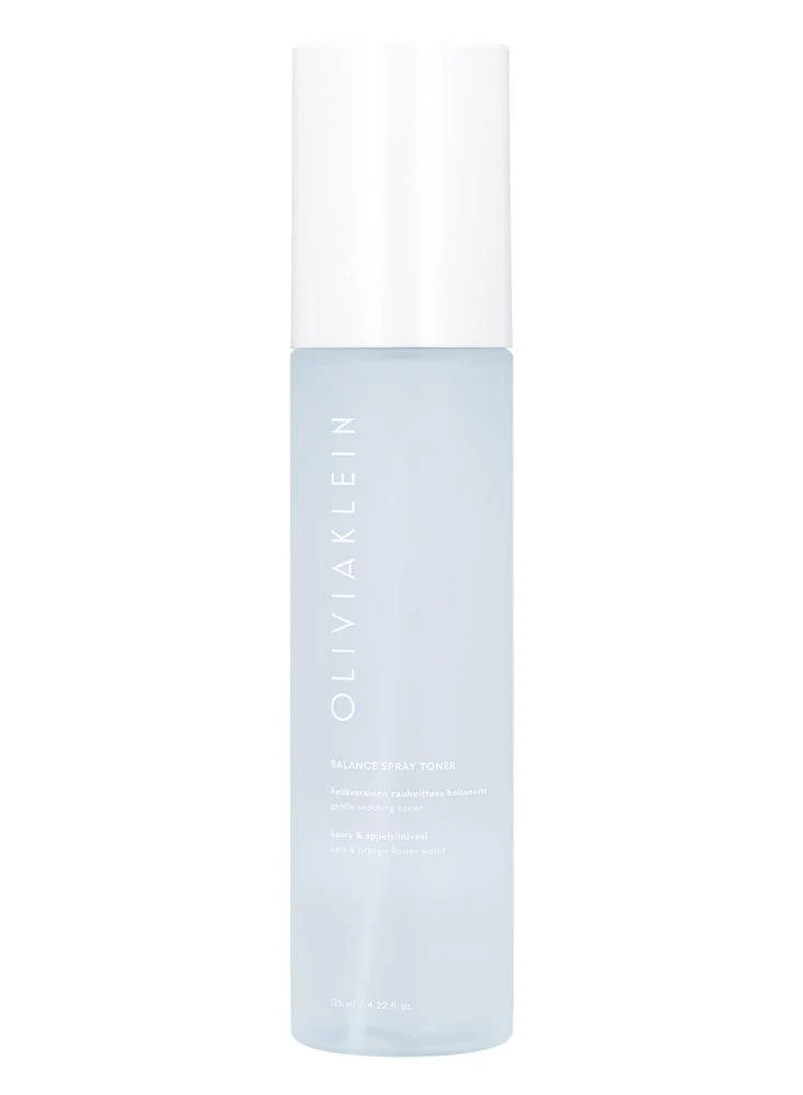 Olivia Klein Balance Spray Toner - Image 2
