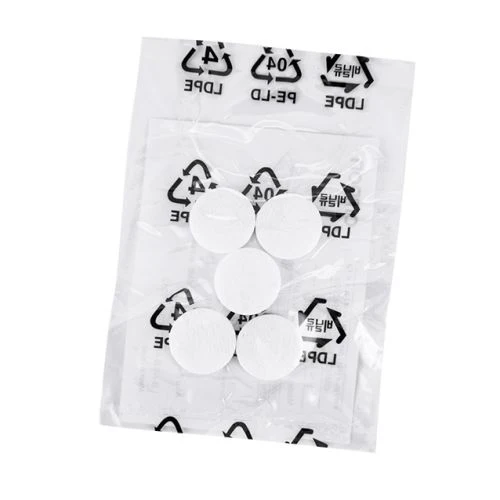 Omron Comp Air C28P Ilmavaihtosuodatin