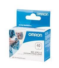 Omron Gentle Temp 510 Suojus Korvakuumemittariin