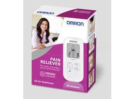 Omron Tens E3 Intense