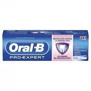 Oral-B Proexpert Sensitive Protect Hammastahna