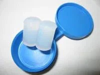 Otoplug - Image 2