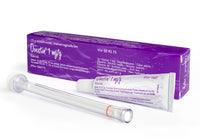 Ovestin 1 mg/g Emätinemulsiovoide Asetin
