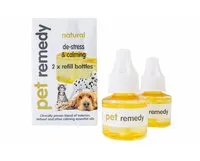 Pet Remedy Täyttöpullot Haihduttimeen - Image 2