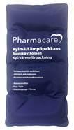 Pharmacare Kylmälämpöpakkaus 27X13cm Päällystetty