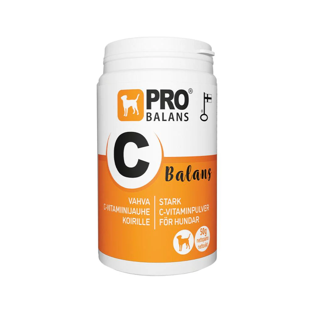 Probalans C-Balans - Image 2