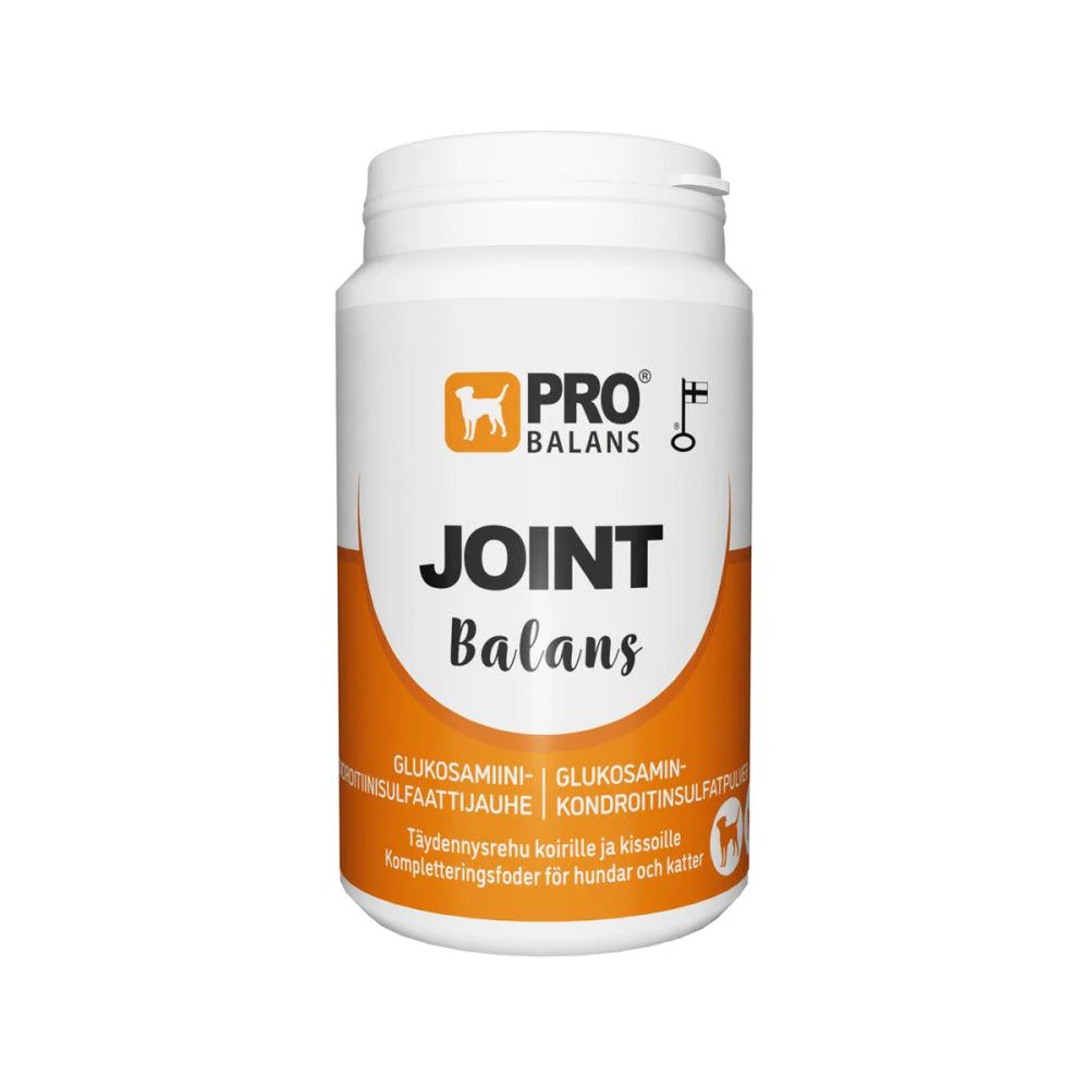 Probalans Jointbalans - Image 2