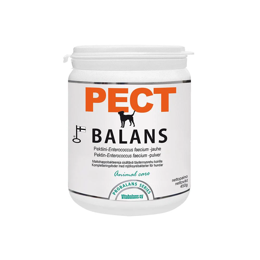 Probalans Pectbalans Vet - Image 2