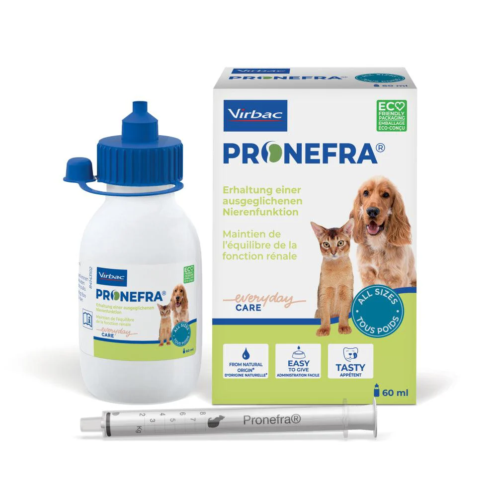 Pronefra