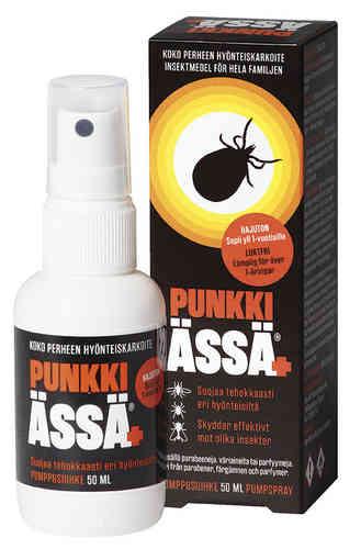 Pikkukuva 1