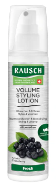 Rausch Muotoiluneste