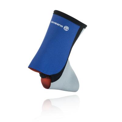 Rehband Qd Ankle Support 3mm M