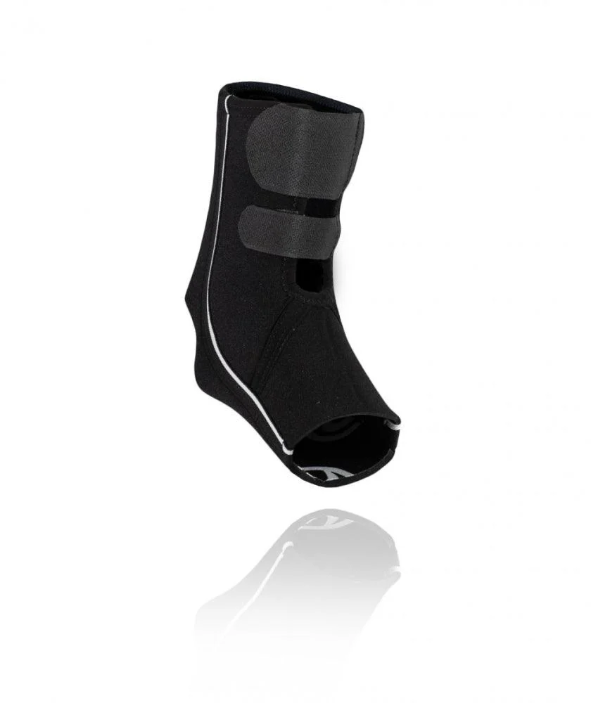 Rehband Qd Ankle Support 5mm M
