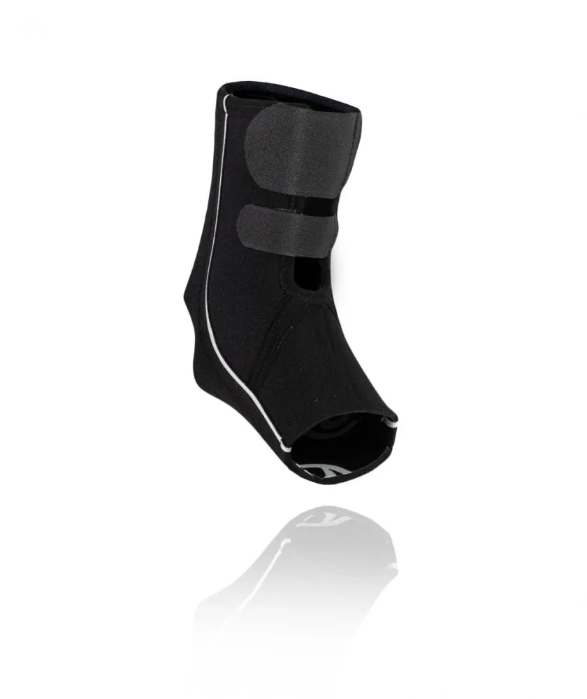Rehband Qd Ankle Support 5mm S - Image 2