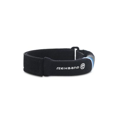 Rehband Ud Knee Strap - L/XL