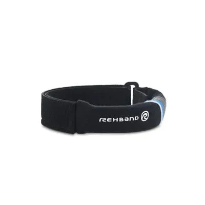 Rehband Ud Knee Strap - S/M - Image 2
