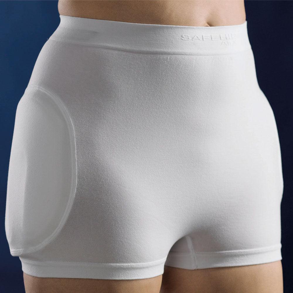 Safehip Airx Unisex S