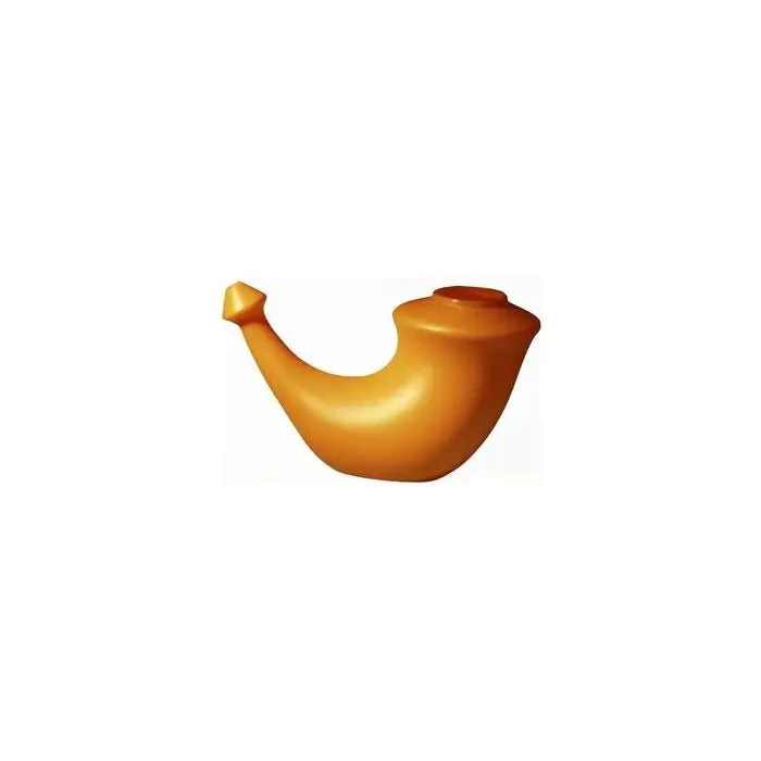 Pikkukuva 1