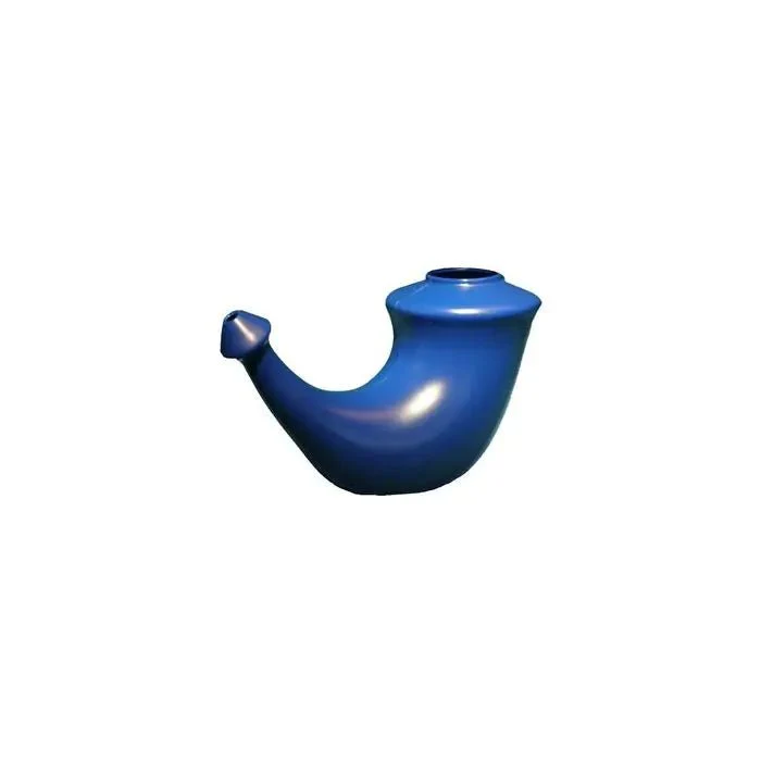 Pikkukuva 1