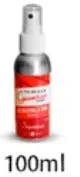 Science Guardian Anti Bacterial & Virus - Image 2