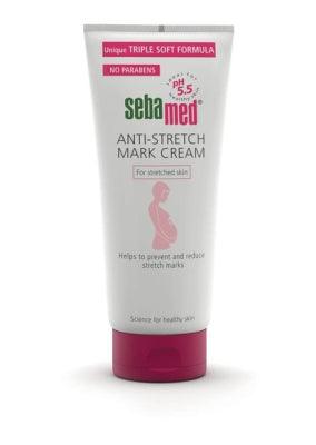 Sebamed Anti-Stretch Mark Rask.Arpivoide