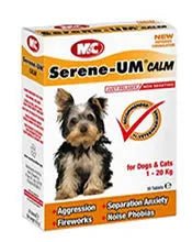 Serene-Um Vet Tabl - Image 2