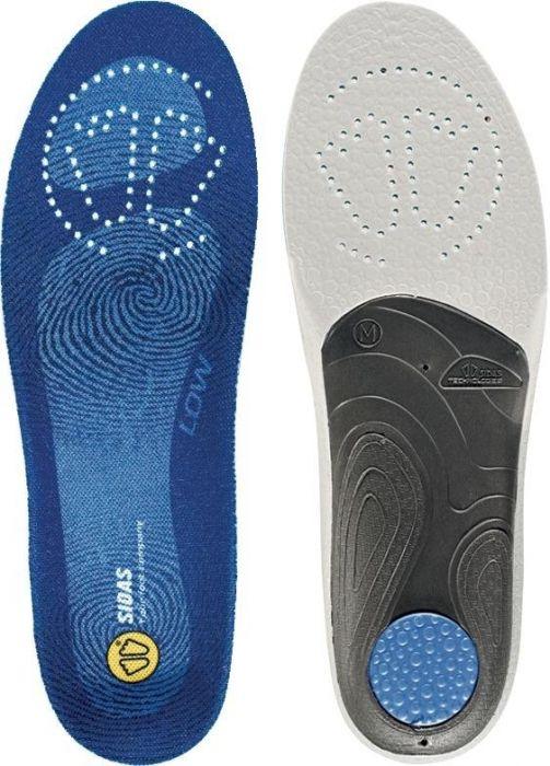 Sidas 3Feet Sport Low