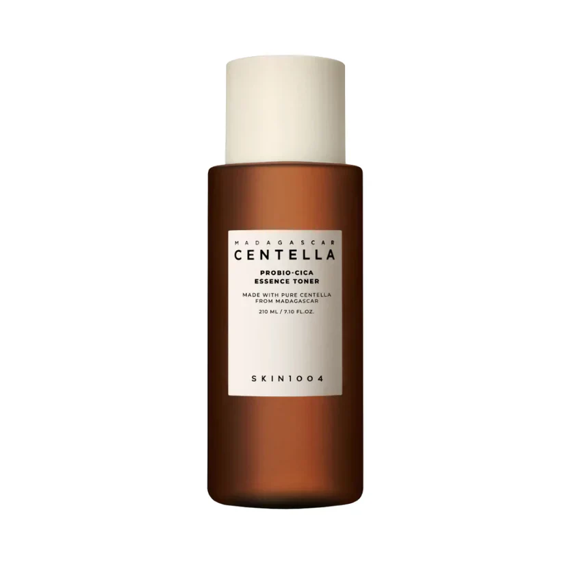 SKIN1004 Centella Probio-Cica Essence Toner 210 ml
