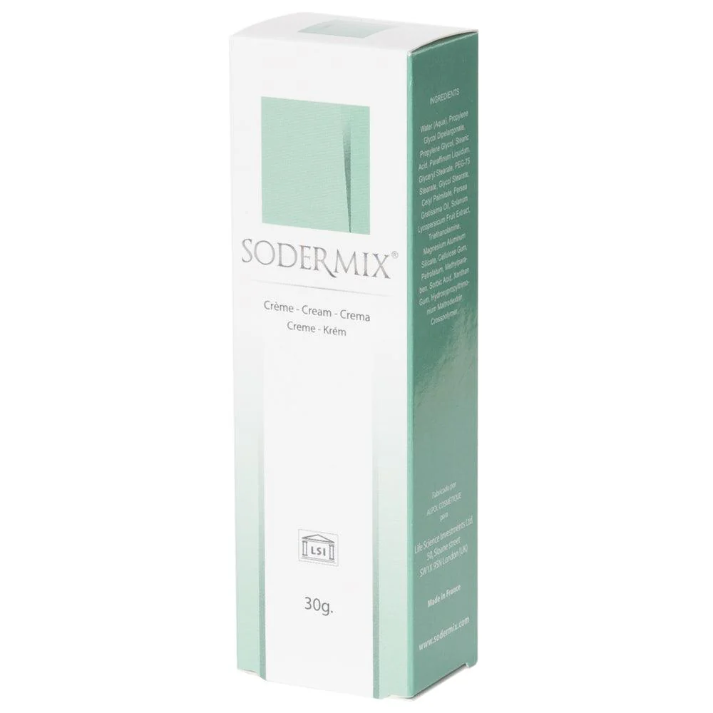 Sodermix Arpivoide - Image 2