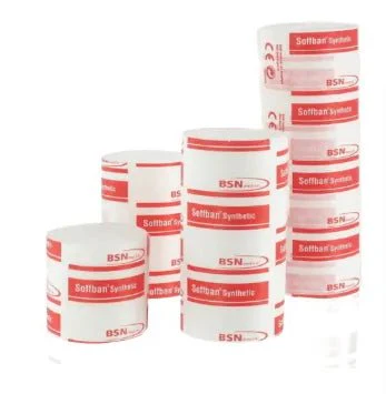 Soffban Synthetic 10 cm X 2,7 M