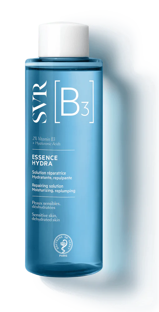 Svr Hydra Essence B3 Kasvovesiseerumi
