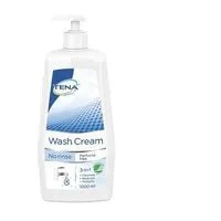 Tena Proskin Wash Cream Pesuvoide - Image 2