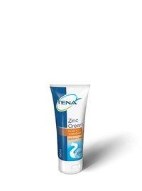 Tena Proskin Zinc Cream Sinkkivoide