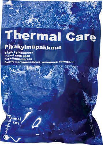 Thermal Care Pikakylmäpakkaus