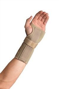 Thermoskin Carpal Brace O 82281 XS/S