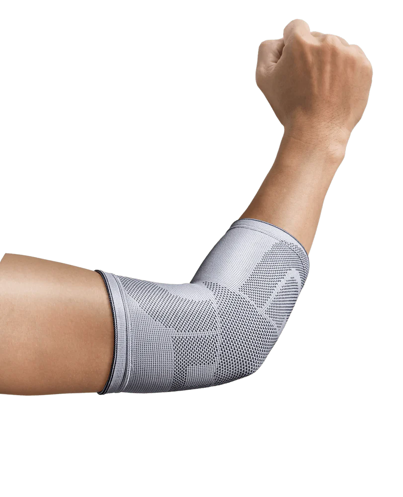 Thermoskin Dynamic Elbow Sleeve L/XL 86613