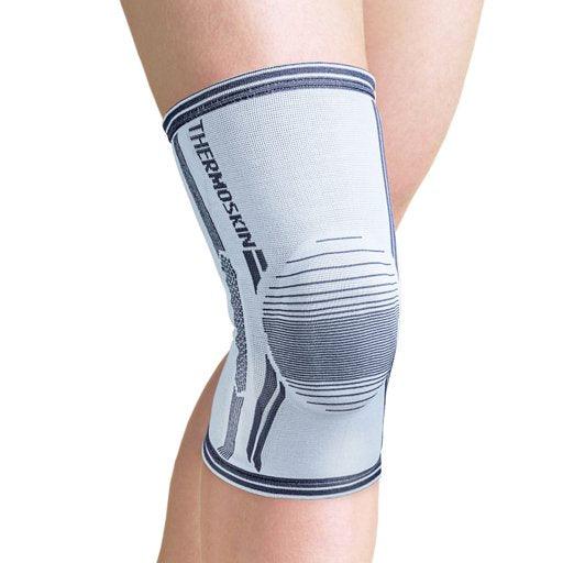 Thermoskin Dynamic Knee Stabiliser S 83649
