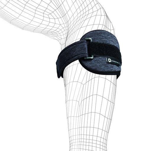 Thermoskin Exo Tennis Elbow Dual Onesize 80105
