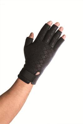 Thermoskin Gloves Lämpökäsineet 82199 XS
